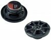 Kicker KS5250